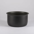 Zojirushi B625-6B | Pan (B625) for NS-TSC10A (5.5 Cup Model)