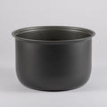 Zojirushi B626-6B | Pan (B626) for NS-TSC18A (10 Cup Model)