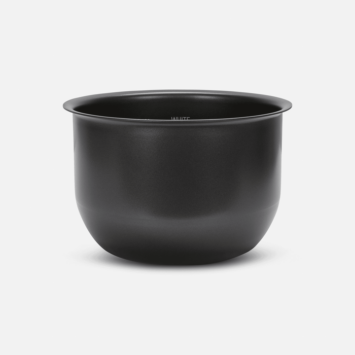 Zojirushi B661-6B | Pan (B661) for NW-YNC18 (10 Cup)