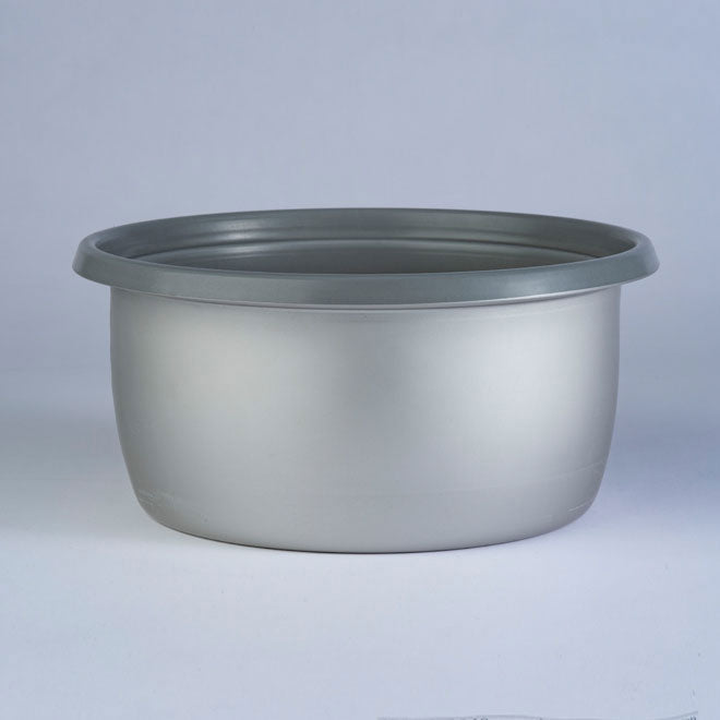 Zojirushi 8-NHS-P041 | Pan for NHS-06 (3 Cup Model)