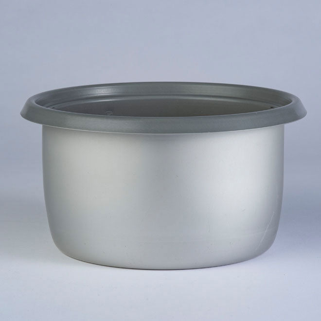 Zojirushi 8-NHS-P042 | Pan for NHS-10 (5 / 6 Cup Model)
