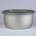 Zojirushi 8-NHS-P043 | Pan for NHS-18 (10 Cup Model)