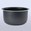 Zojirushi B506-6B | Pan for NL-BAC05