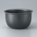 Zojirushi 8-NSL-P220 | Pan for NS-LAC05