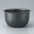 Zojirushi B481-6B | Pan for NS-LGC05