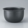 Zojirushi B482-6B | Pan for NS-LHC05