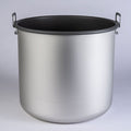 Zojirushi 6-THA-P143 | PAN FOR THA-803SA