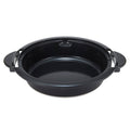 Pan Set for EP-PPC10 **Parts are NOT interchangeable with EP-PFC20 and EP-RAC50**
