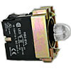 PB-BVL7424V