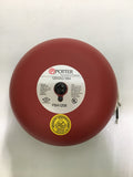 PBA1206