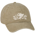 Peace Dove- Baseball Cap