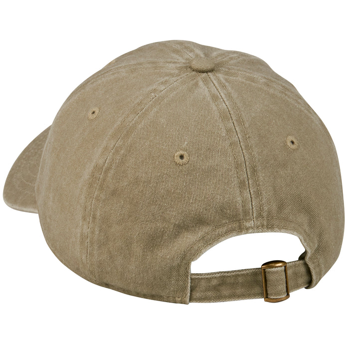 Peace Dove- Baseball Cap