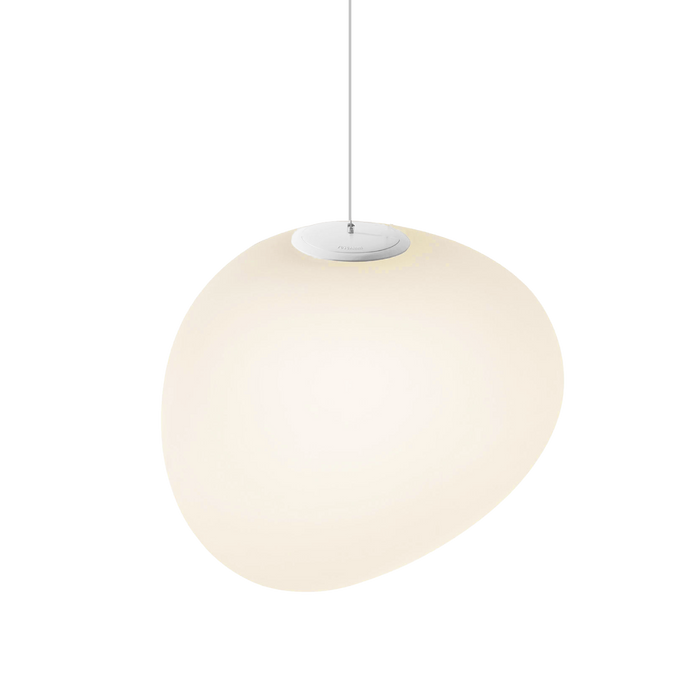 Pendant Lamp BOLLO BALL Q458 – decorative pendant light | LAMP & LIGHT - Design forward Decorative lamp , Downlights, pendant lamp , striplights