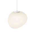 Pendant Lamp BOLLO BALL Q458 – decorative pendant light | LAMP & LIGHT - Design forward Decorative lamp , Downlights, pendant lamp , striplights