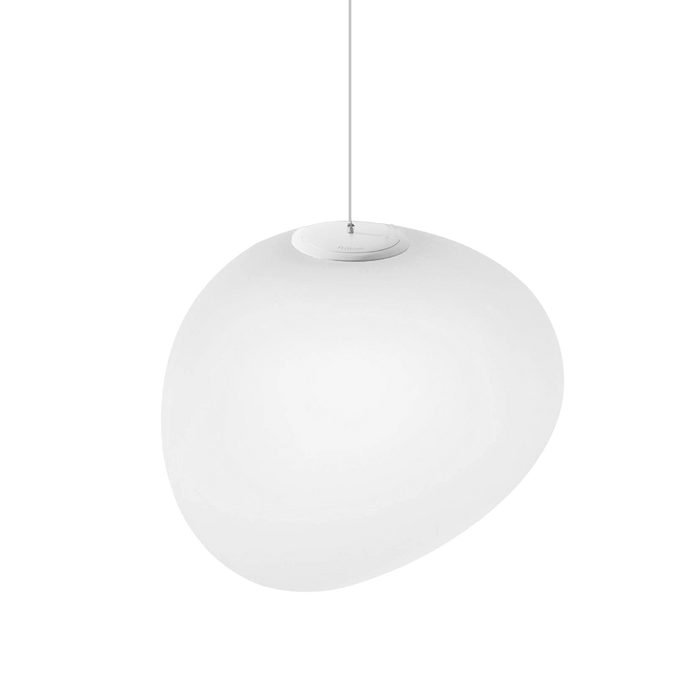 Pendant Lamp BOLLO BALL Q458 – decorative pendant light, view 4 | LAMP & LIGHT - Design forward Decorative lamp , Downlights, pendant lamp , striplights