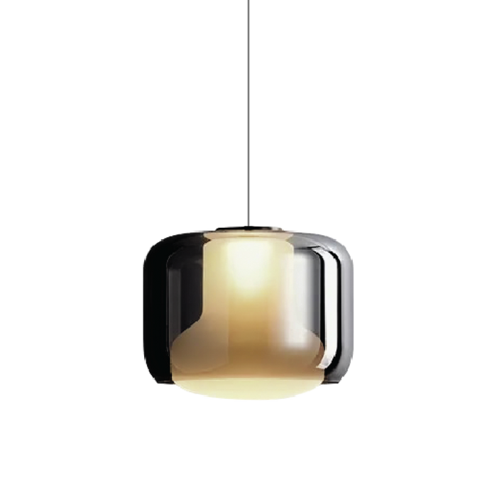 Pendant Lamp DIO GLOW Q392 – decorative pendant light | LAMP & LIGHT - Design forward Decorative lamp , Downlights, pendant lamp , striplights