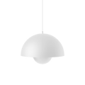 Pendant Lamp FLOWER POT Q386 – decorative pendant light | LAMP & LIGHT - Design forward Decorative lamp , Downlights, pendant lamp , striplights