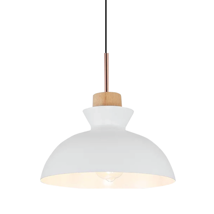 Pendant Lamp MACARON Q419 – decorative pendant light | LAMP & LIGHT - Design forward Decorative lamp , Downlights, pendant lamp , striplights