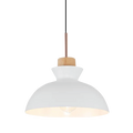 Pendant Lamp MACARON Q419 – decorative pendant light | LAMP & LIGHT - Design forward Decorative lamp , Downlights, pendant lamp , striplights
