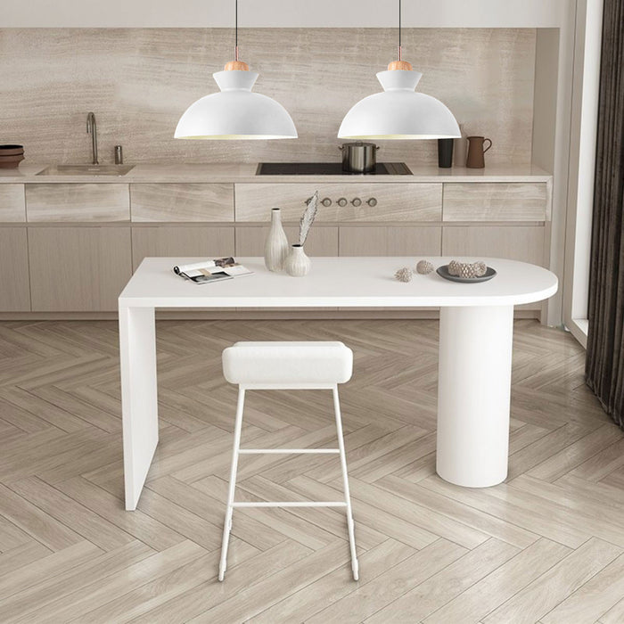 Pendant Lamp MACARON Q419 – decorative pendant light, view 2 | LAMP & LIGHT - Design forward Decorative lamp , Downlights, pendant lamp , striplights