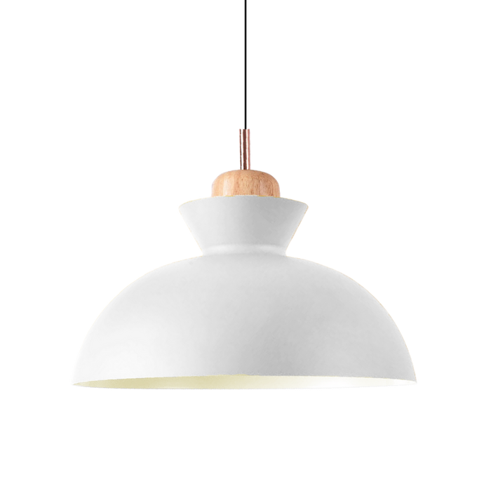 Pendant Lamp MACARON Q419 – decorative pendant light, view 3 | LAMP & LIGHT - Design forward Decorative lamp , Downlights, pendant lamp , striplights