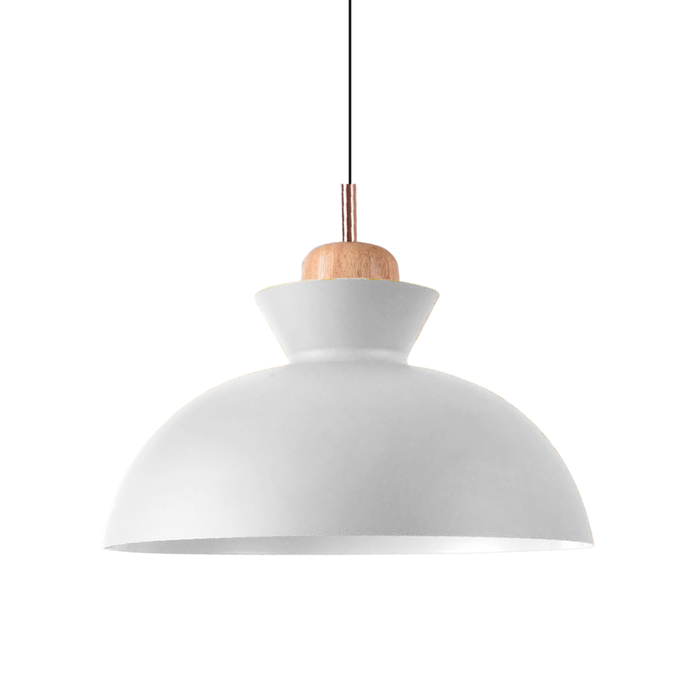 Pendant Lamp MACARON Q419 – decorative pendant light, view 4 | LAMP & LIGHT - Design forward Decorative lamp , Downlights, pendant lamp , striplights