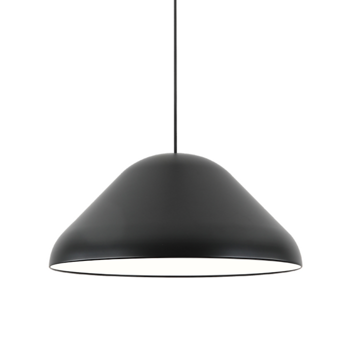 Pendant Lamp PANO Q484 – decorative pendant light | LAMP & LIGHT - Design forward Decorative lamp , Downlights, pendant lamp , striplights