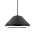 Pendant Lamp PANO Q484 – decorative pendant light | LAMP & LIGHT - Design forward Decorative lamp , Downlights, pendant lamp , striplights