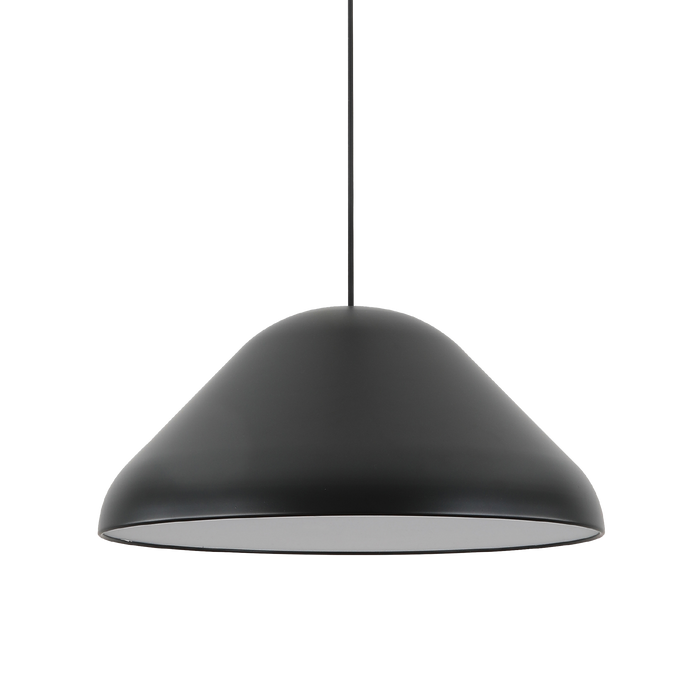 Pendant Lamp PANO Q484 – decorative pendant light, view 4 | LAMP & LIGHT - Design forward Decorative lamp , Downlights, pendant lamp , striplights