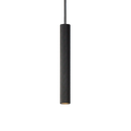 Pendant Lamp PLEAT WAVE Q507 – decorative pendant light | LAMP & LIGHT - Design forward Decorative lamp , Downlights, pendant lamp , striplights