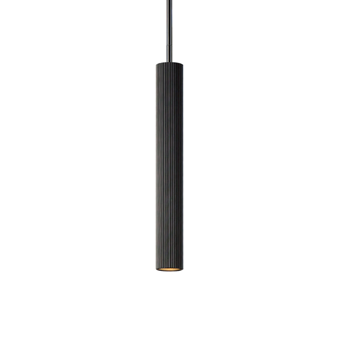 Pendant Lamp PLEAT WAVE Q507 – decorative pendant light | LAMP & LIGHT - Design forward Decorative lamp , Downlights, pendant lamp , striplights