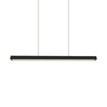 Pedant Lamp AY BAR P283 – decorative pendant light | LAMP & LIGHT - Design forward Decorative lamp , Downlights, pendant lamp , striplights