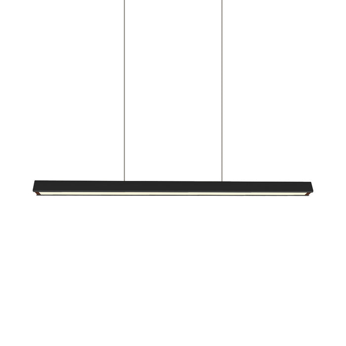 Pedant Lamp AY BAR P283 – decorative pendant light | LAMP & LIGHT - Design forward Decorative lamp , Downlights, pendant lamp , striplights