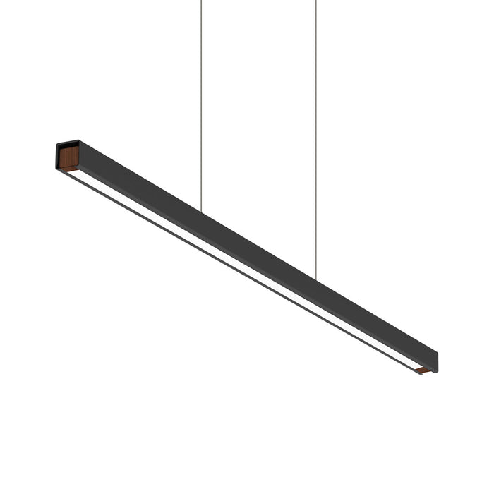 Pedant Lamp AY BAR P283 – decorative pendant light, view 4 | LAMP & LIGHT - Design forward Decorative lamp , Downlights, pendant lamp , striplights
