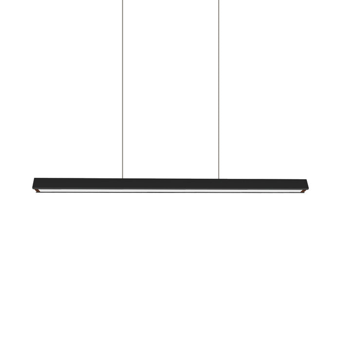 Pedant Lamp AY BAR P283 – decorative pendant light, view 3 | LAMP & LIGHT - Design forward Decorative lamp , Downlights, pendant lamp , striplights