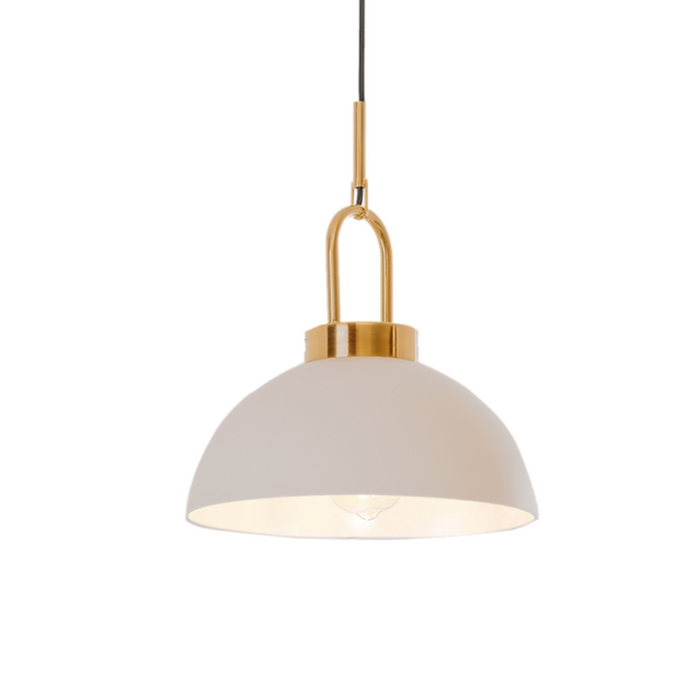 Pendant Lamp VELAR Q369 – decorative pendant light | LAMP & LIGHT - Design forward Decorative lamp , Downlights, pendant lamp , striplights