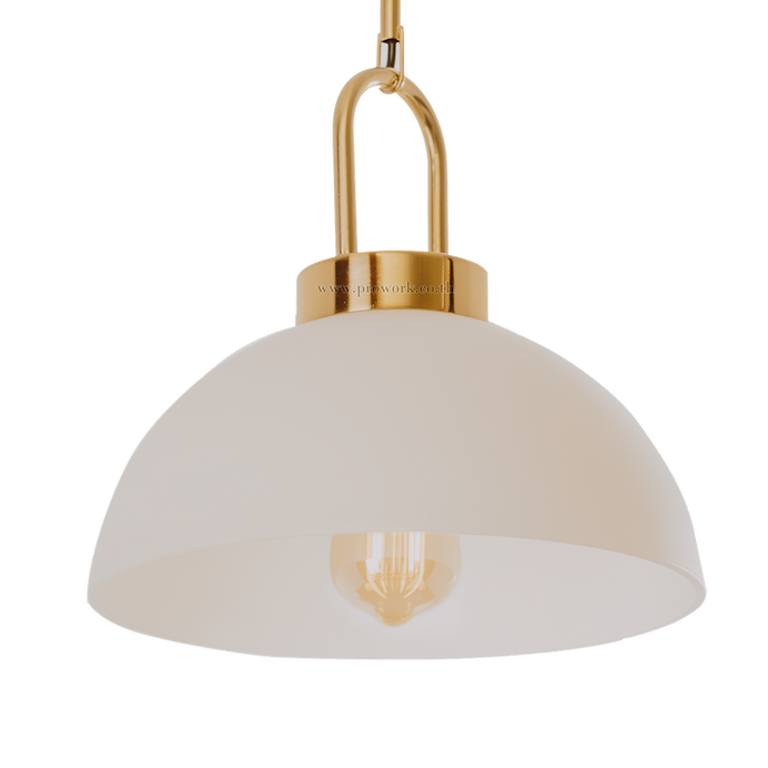 Pendant Lamp VELAR Q369 – decorative pendant light, view 3 | LAMP & LIGHT - Design forward Decorative lamp , Downlights, pendant lamp , striplights