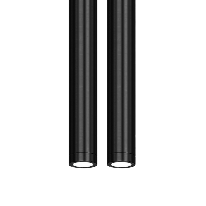 Pendant Lamp VETIC BEAM Q517 – decorative pendant light, view 5 | LAMP & LIGHT - Design forward Decorative lamp , Downlights, pendant lamp , striplights