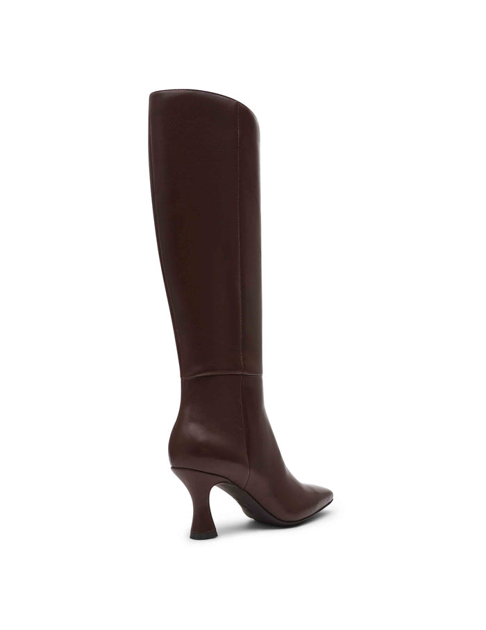Anne Klein Perfektion Boot