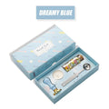 Dreamy Blue / YW-01
