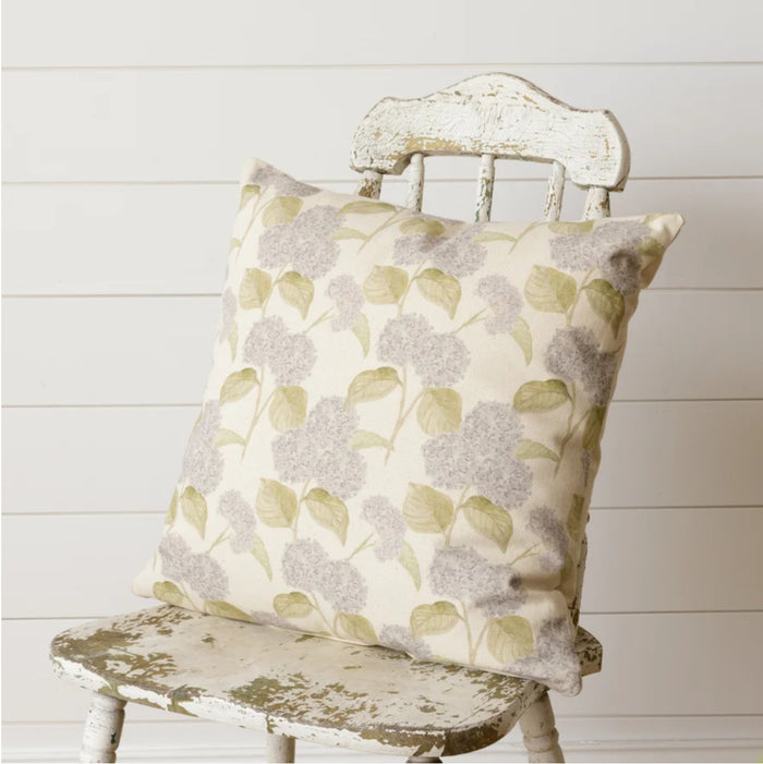 Pillow- She Shed