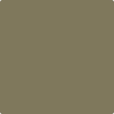 Shop the paint color 511 Pine Grove by Benjamin Moore at Anderson Paint Company in Ann Arbor, Michigan.