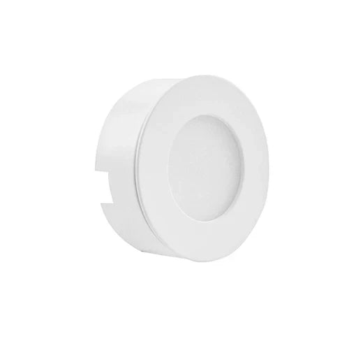 PK103 | Luminiz LED Puck Light 3CCT, 12VAC 3.5W
