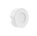 PK103 | Luminiz LED Puck Light 3CCT, 12VAC 3.5W