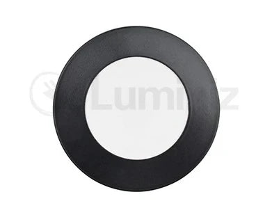 PK103 | Luminiz LED Puck Light 3CCT, 12VAC 3.5W