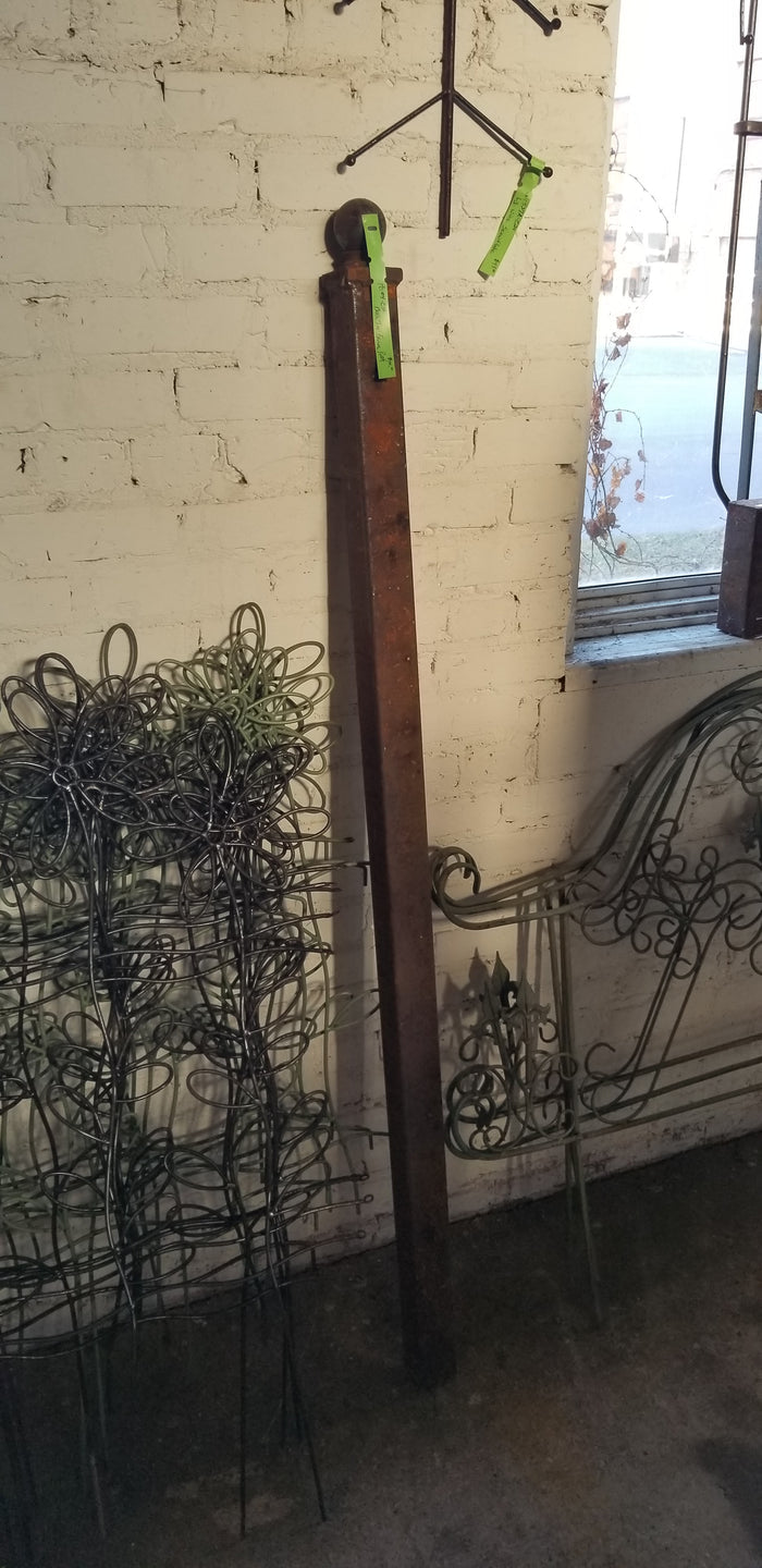 PO004-C
