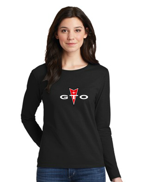 tshirt,t-shirt,t shirt,pontiac