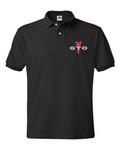 polo,polo shirt,pontiac