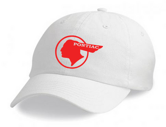 hat,cap,baseball cap,pontiac