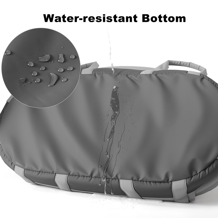 Portable Baby travel  Bassinet